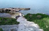 Туры в отель Perdika Mare Guesthouse