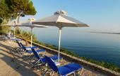 Туры в отель Perdika Mare Guesthouse