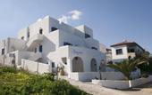 Туры в отель Perdika Mare Guesthouse
