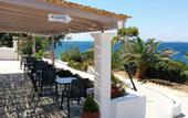 Туры в отель Perdika Mare Guesthouse