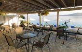 Туры в отель Perdika Mare Guesthouse