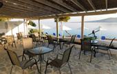 Туры в отель Perdika Mare Guesthouse