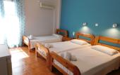 Туры в отель Perdika Mare Guesthouse