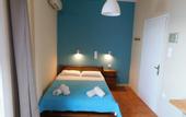 Туры в отель Perdika Mare Guesthouse