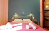 Туры в отель Perdika Mare Guesthouse