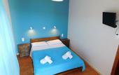 Туры в отель Perdika Mare Guesthouse