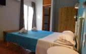 Туры в отель Perdika Mare Guesthouse