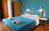 Туры в отель Perdika Mare Guesthouse