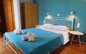 Туры в отель Perdika Mare Guesthouse
