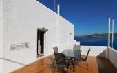 Туры в отель Perdika Mare Guesthouse