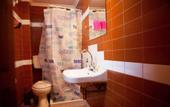 Туры в отель Perdika Mare Guesthouse