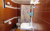 Туры в отель Perdika Mare Guesthouse