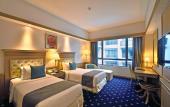 Туры в отель Royale Chulan Penang