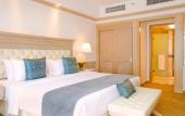 Туры в отель Royale Chulan Penang