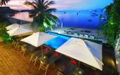 Туры в отель Villa Labaron