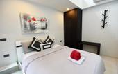 Туры в отель Villa Labaron