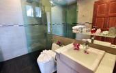 Туры в отель Villa Labaron