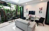 Туры в отель Villa Labaron