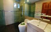 Туры в отель Villa Labaron