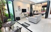 Туры в отель Villa Labaron