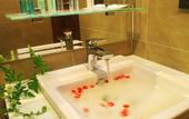 Туры в отель Villa Labaron