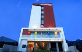 Туры в отель Amaris Gorontalo