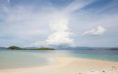 Туры в отель Amaris Gorontalo