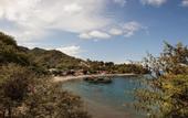 Туры в отель Amaris Gorontalo