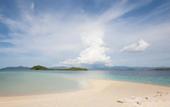 Туры в отель Amaris Gorontalo