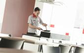 Туры в отель Amaris Gorontalo