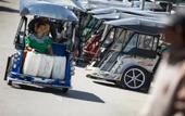 Туры в отель Amaris Gorontalo