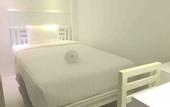 Туры в отель Time Hotel