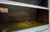 Туры в отель Time Hotel
