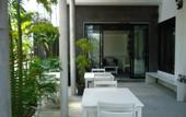 Туры в отель Time Hotel