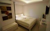 Туры в отель Time Hotel
