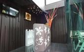 Туры в отель Time Hotel