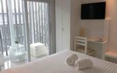 Туры в отель Time Hotel