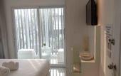 Туры в отель Time Hotel