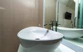 Туры в отель Time Hotel