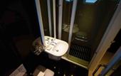 Туры в отель Time Hotel