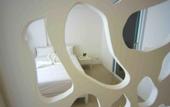 Туры в отель Time Hotel