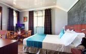 Туры в отель Gold Beach Resort