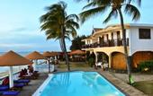 Туры в отель Gold Beach Resort