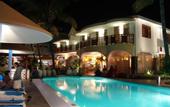 Туры в отель Gold Beach Resort