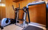 Туры в отель Gold Beach Resort