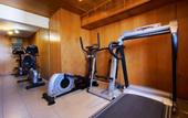 Туры в отель Gold Beach Resort