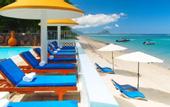 Туры в отель Gold Beach Resort
