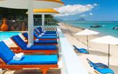 Туры в отель Gold Beach Resort