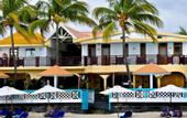 Туры в отель Gold Beach Resort