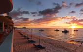 Туры в отель Gold Beach Resort